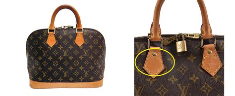 louis vuitton inventpdr bag fake|knockoff louis vuitton bags.